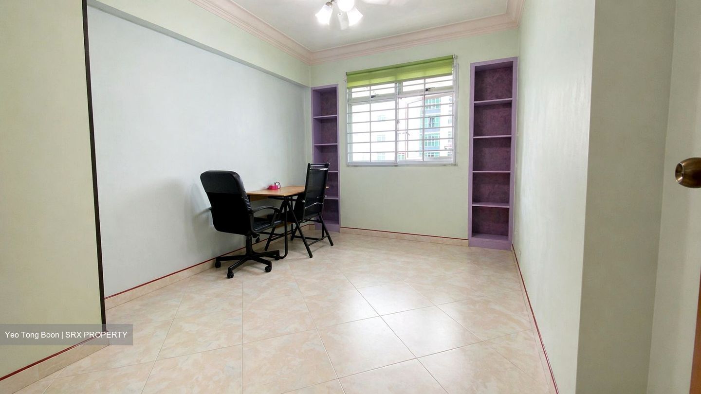 Blk 176C Edgefield Plains (Punggol), HDB 4 Rooms #550043551
